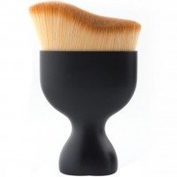 Beauty Cosmetic Tool Kabuki Foundation Powder Makeup Brush