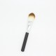 Free sample Nylon hair liquid loose powder foundation brush