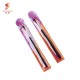 Makeup Brush Set Powder Foundation Eyeshadow Eyeliner Lip Brush Eye Shadow Concealer Pen Lip Makeup Brush